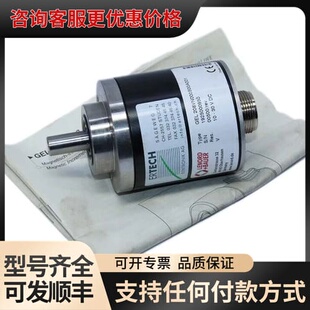 议价德国LENORD+BAUER蓝宝编码器可维修