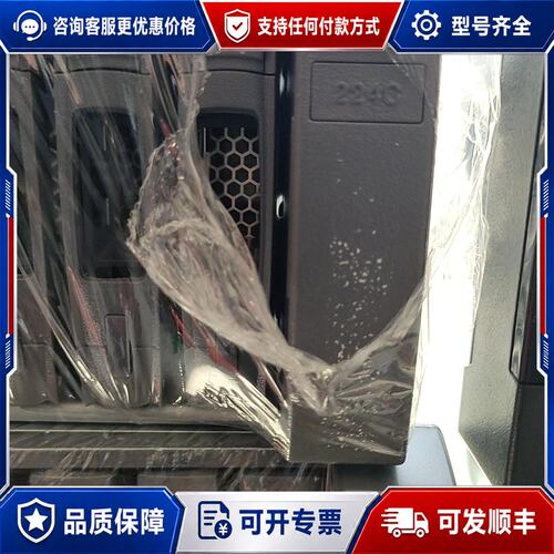 议价netapp ds2246 224c fas2552可维修