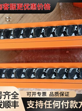 议价Fotoelektrik Pauly可维修
