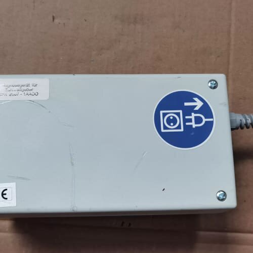 议价编码器测试盒，可测试1Vpp信号，适用于VS，LB，海德汉，可维
