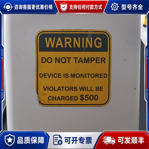 议价Ruckus Wireless R610 AP，台湾产，12可维修