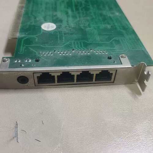 议价AMD FX8300 CPU   测试可维修