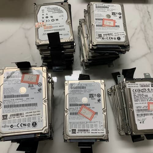 议价160-5x14个=70可维修