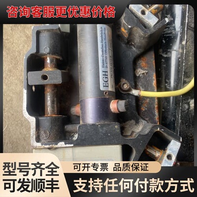 议价FIFE Tidland SYMAT25B驱动底座，型号M3可维修