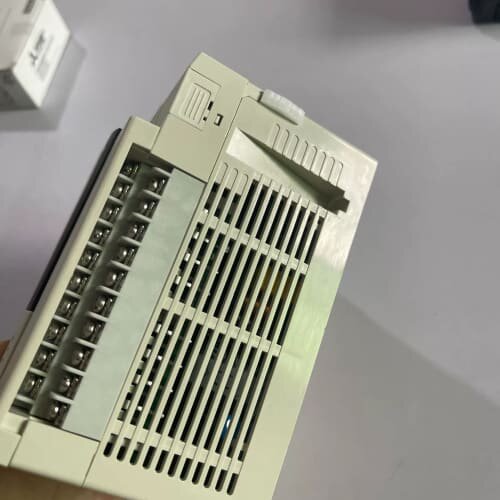 议价FX3U-16MT/ES-A可维修