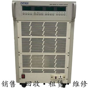 6805 6840 6810 6830 6700线性变频交流电源 6820 EXTECH华仪6800