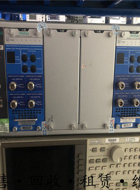 供应+anritsu安立 MT8870A通用无线测试仪劲爆超低价包邮促销