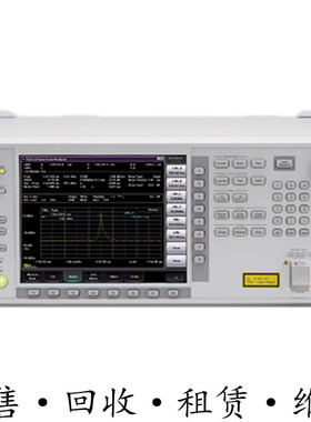 anritsu安立MS9740B光谱分析仪 MS9715A MS9710C MS9020D MS9780A