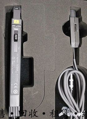 租售+美国Agilent安捷伦N2780B N2781B N2782B探头N2783B包邮