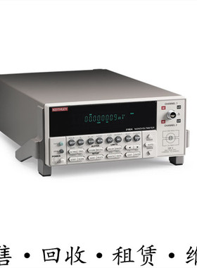 租售美国keithley吉时利 2182AJ型纳伏表 惊爆评估价包邮推荐