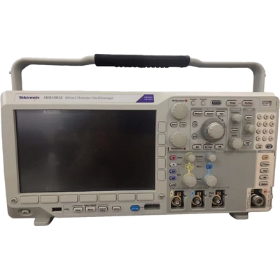 TEKTRONIX泰克示波器TPS2014B