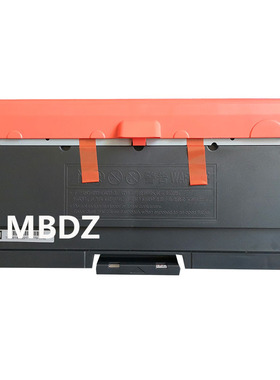 宜联Elean VLS1601B VLM2601B DR260U硒鼓1602 TN260粉盒 3093B