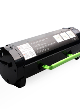 适用于美能达TNP41 TNP43 TNP44 P46粉盒3300 3320 4050墨盒 粉仓