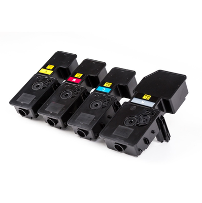 立思辰ga7530cdna4tl-5353k粉盒