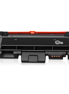 适用富士施乐3052硒鼓Phaser3260 3215 3225 106R02775 3020 3025