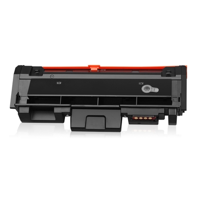 光电通T-03KBH粉盒D-10KBH硒鼓