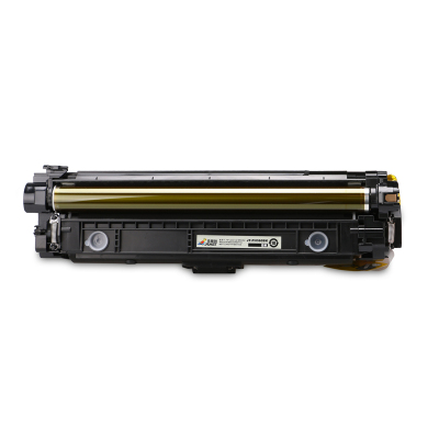 杰思特适用惠普508a M553DN M552DN hp553 M576 M577Z CF360A硒鼓