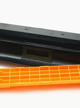 适用OKI C5600硒鼓C5500 C5850 C5900N C5800N C5650  C5950 粉盒