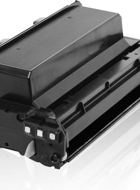 适用立思辰MA3340dn粉盒 TL-3301芯片TL-3301U硒鼓 GA3340 GB3341