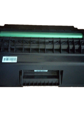 适用奔图PD300X P3000D/P3100D/P3050D/P3205D/P3100DN/P3500D/P3502DN/P3405DN大容量易加粉硒鼓