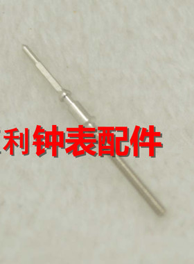 ETA G10.211石英机芯把芯 把心 把杆 G10.211机芯G10.212把干