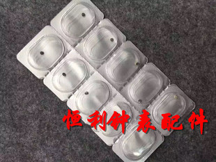 天津/ETA2892A2机芯配件：自动四轮 2892-2机芯配件 手表配件