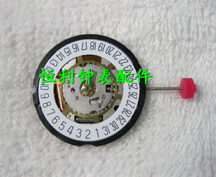 手表配件 瑞士原装RONDA 朗达 机芯 715 石英机芯 全新原装