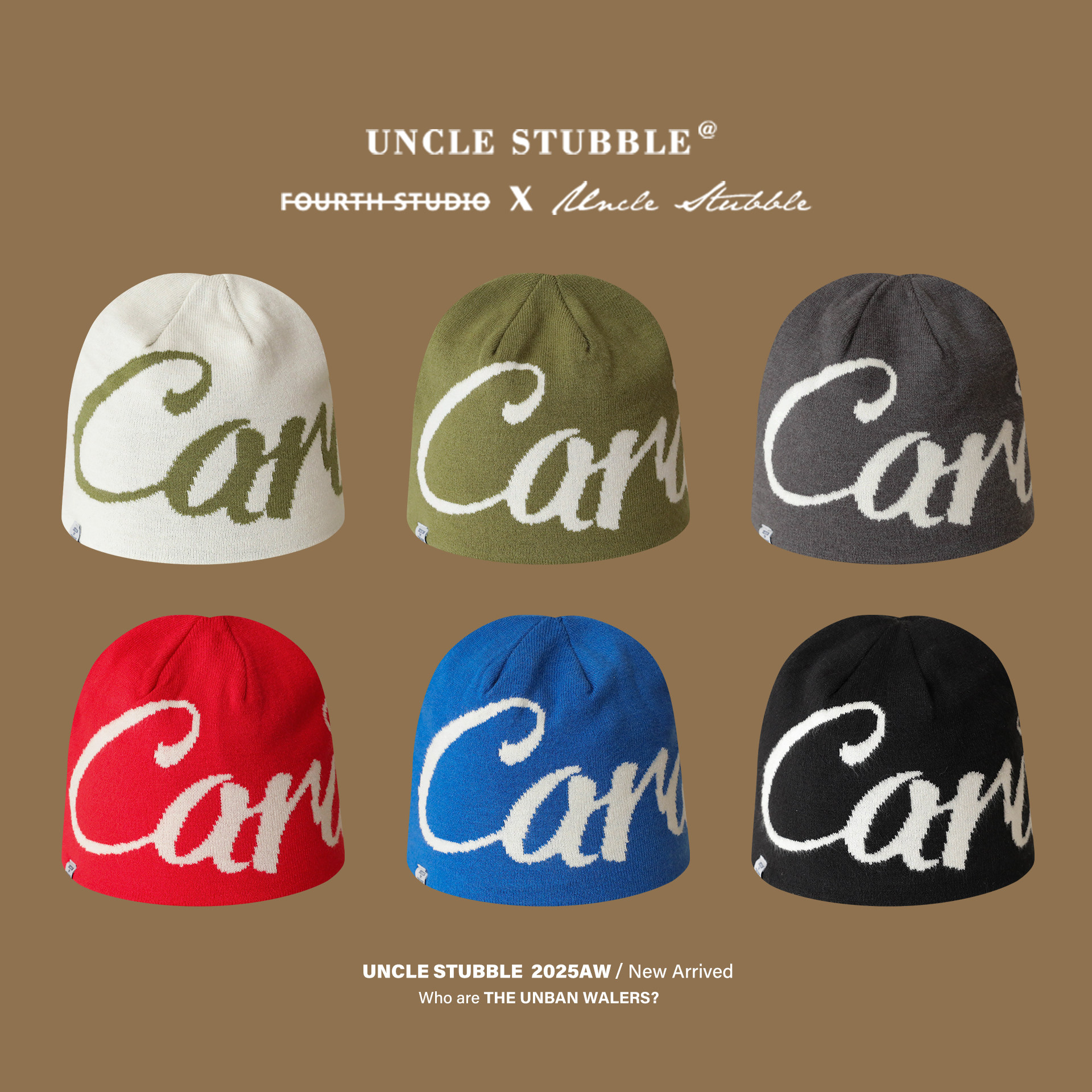 美式街头风针织帽字母简约百搭双面戴冷帽嘻哈滑板潮流时髦套头帽,服饰配件/皮带/帽子/围巾,帽子,淘宝优惠券,粉丝福利购,淘宝优惠卷