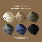 ins风宽边洗脸头箍简约百搭网红同款 秋冬款 发带女生韩版 运动头饰