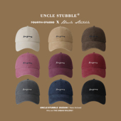 大头围大帽檐棒球帽适合方圆脸显瘦软顶鸭舌帽简约百搭不挑人帽子