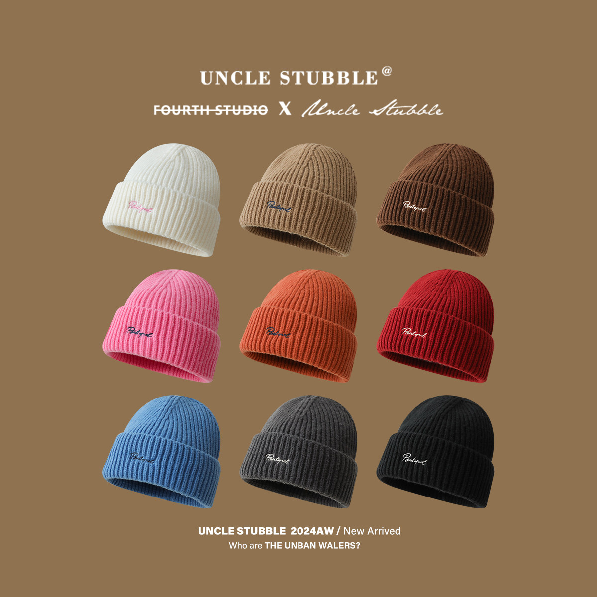 秋冬保暖毛线帽子韩版情侣百搭字母刺绣针织帽防寒护耳套头冷帽潮,服饰配件/皮带/帽子/围巾,帽子,淘宝优惠券,粉丝福利购,淘宝优惠卷