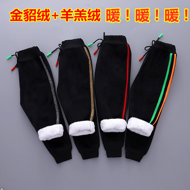 网友分享在meiguo.com的图片