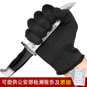 Găng tay vườn Nhật Bản Đất đào đất, gai, chống thấm nước, chống công tác, mài mòn -vườn hoa hồng hoa hồng Hands bao tay làm vườn