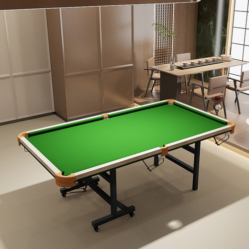 【升级实木生态板】安全无害