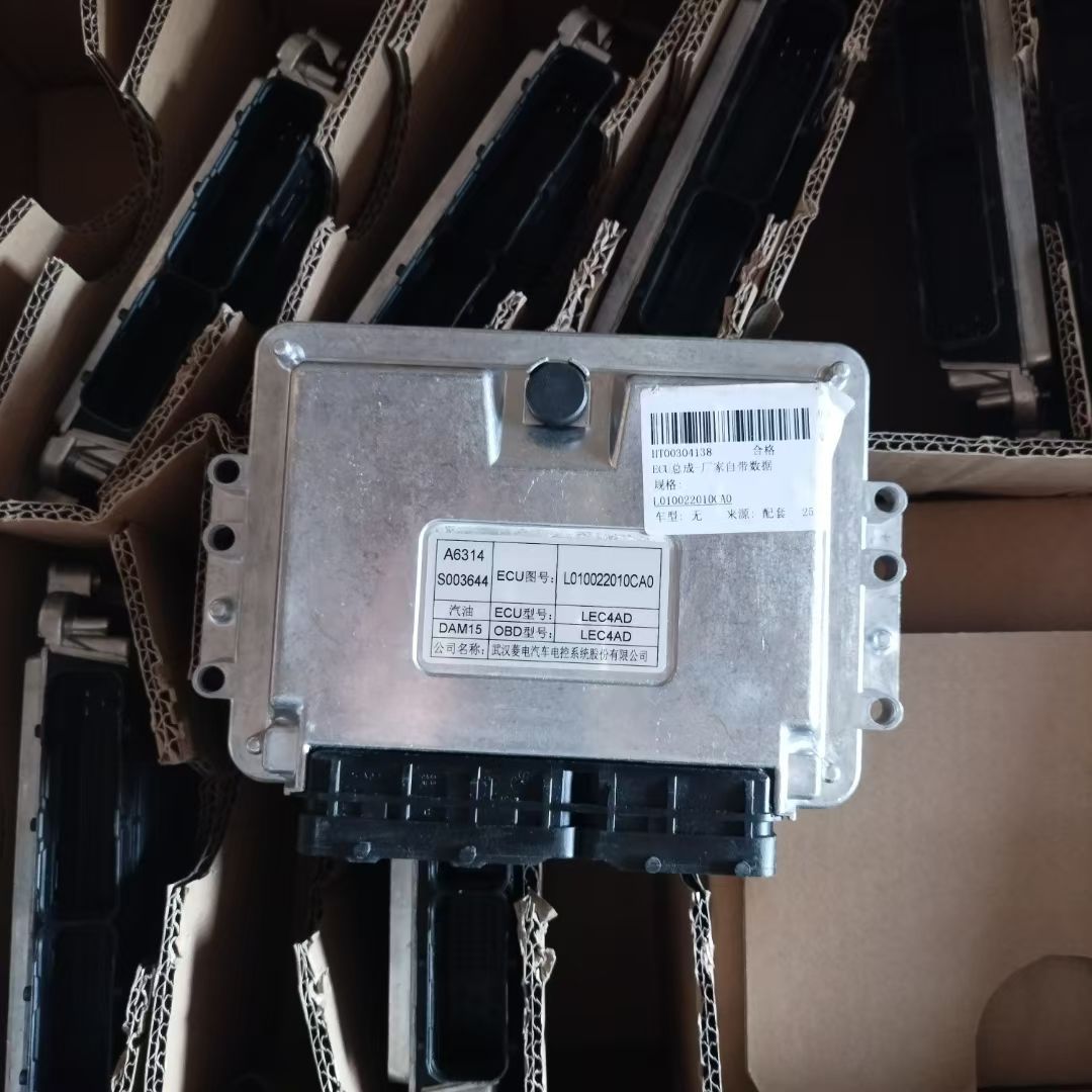 L010022010CA0适用于福田时代TM1车型搭载DAM15L国五0116173276
