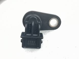 福田伽途 南骏瑞逸469凸轮轴位置传感器VA21064