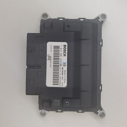 F01RB0DA2V/3600010-YJ47长安逸动发动机控制电脑板ECU总成