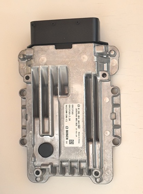 3612100-E06-C1适用于长城风骏5国四GW2.8T-2电脑板0281031042