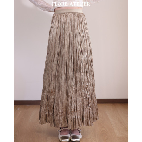FLOREATELIER 