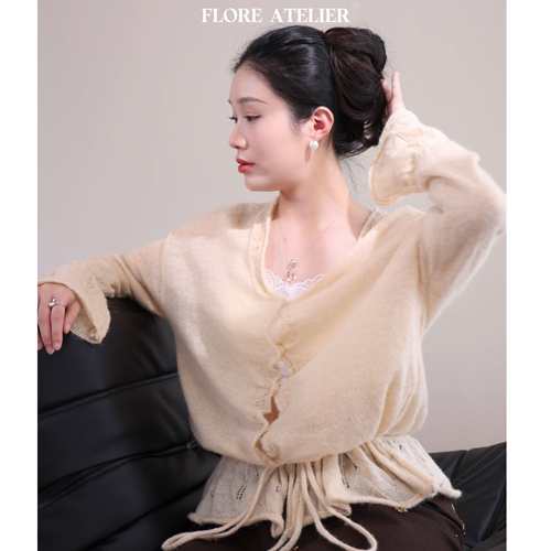FLOREATELIER 