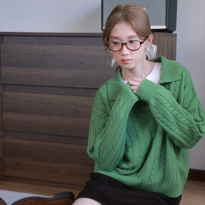 100%美利奴澳洲羊毛上身显瘦裤