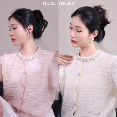 FLOREATELIER 