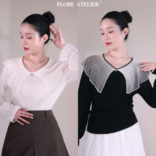 FLOREATELIER 