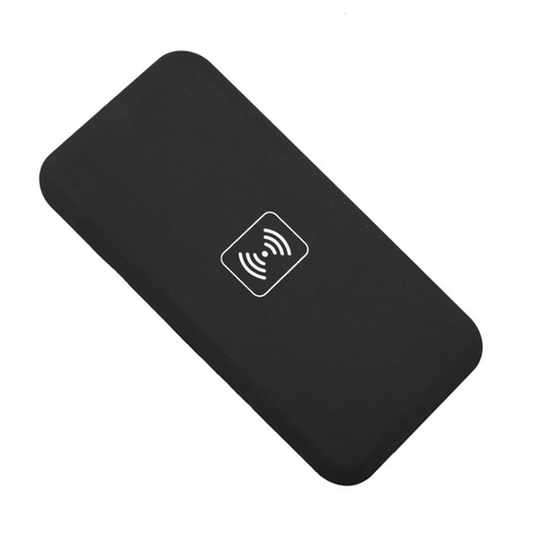 chargeur pour téléphones APPLE APPLE - Ref 1291005 Image 5