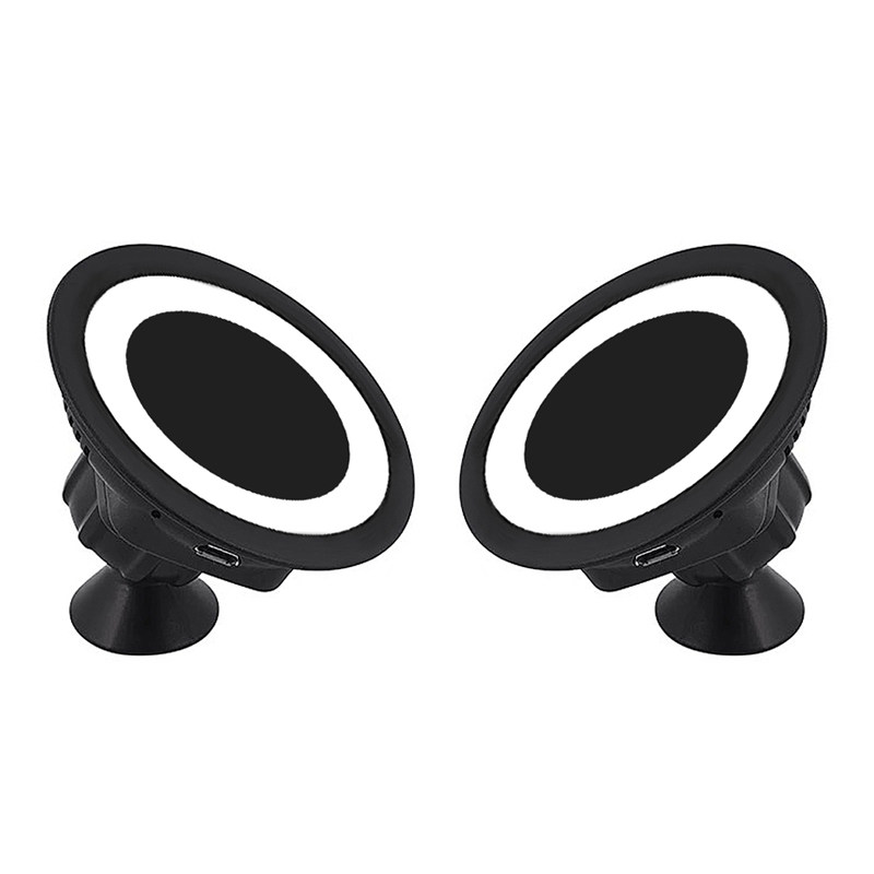 chargeur pour téléphones APPLE APPLE - Ref 1293232 Image 3