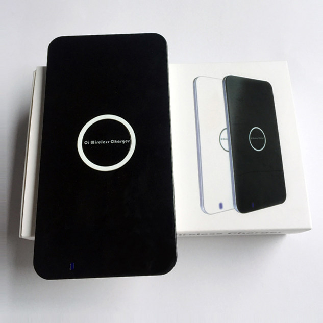 chargeur pour téléphones APPLE APPLE - Ref 1293101 Image 4