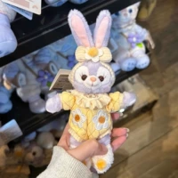 Ленивая звезда Делью Кулон