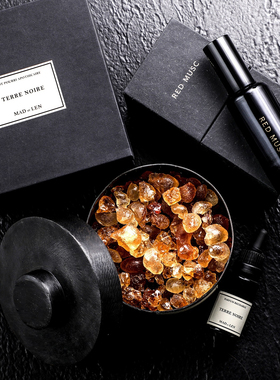 mad et len法国进口香薰精油植物香氛家用室内卧室持久madetlen