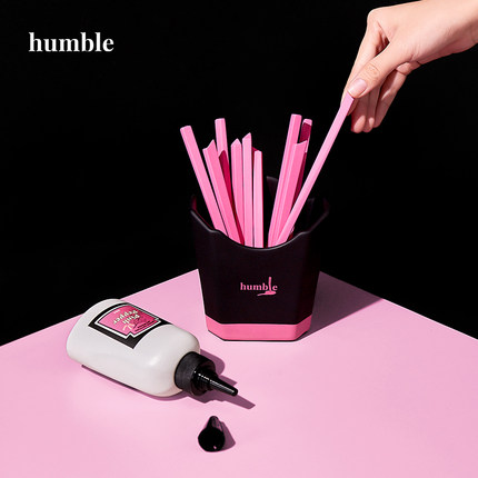 humble无火香薰PATATA系列卧室内氛闺蜜女生日礼物盒圣诞节