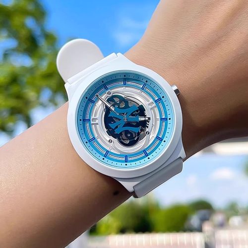 MLB手表官方旗舰店官网